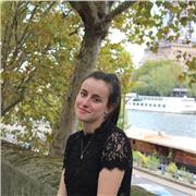 Offres de cours particuliers pour collégiens et lycéens en mathématiques